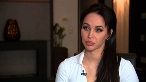 emese sáfrány|Íme a teljes interjú Sáfrány Emesével az elátkozott teaszeánszról.